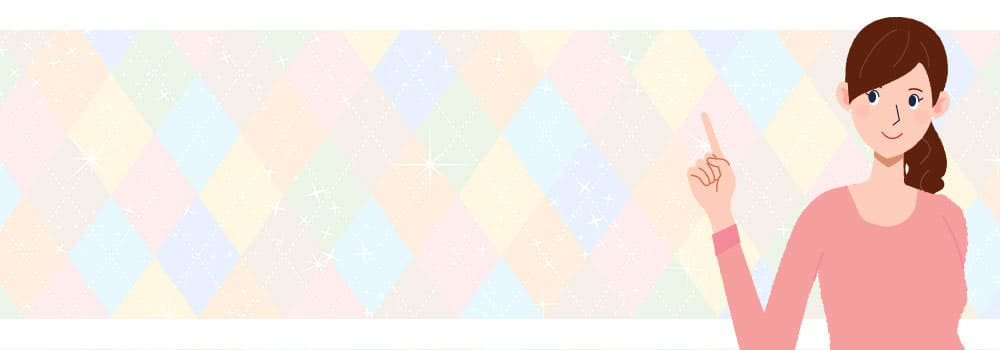 ���u�����������g���C�A���͂����炩��I�y2026�ŐV�z���u�����������g���C�A�����S�K�C�h�b�ň��l�ŃX�b�L���̌�����S�菇